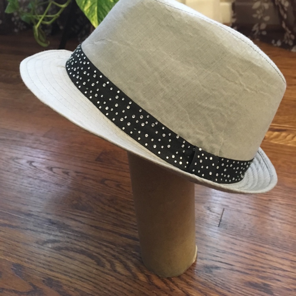 💥💥hat💥💥 - Picture 4 of 4