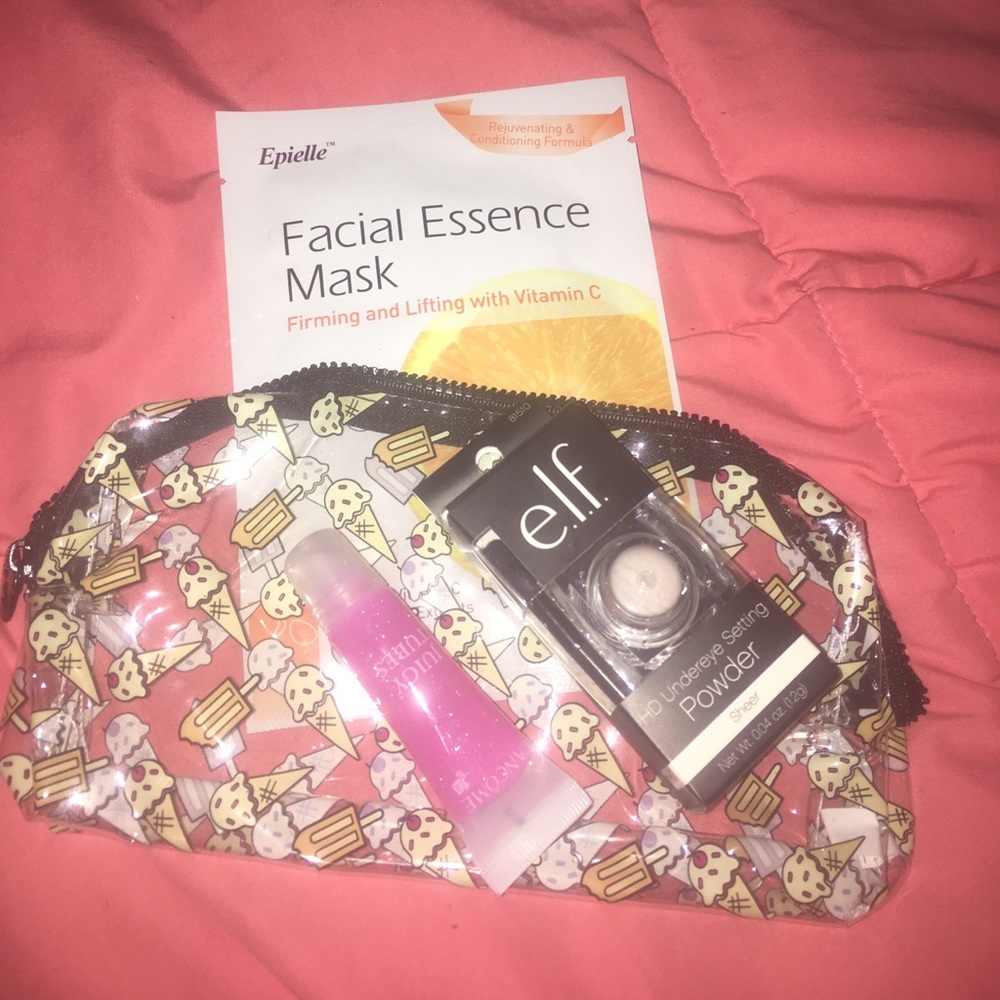 🎉🎉NOW ON SALE 🎉🎉Beauty Bundle 🛍