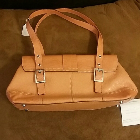 Purse - Picture 2 of 3