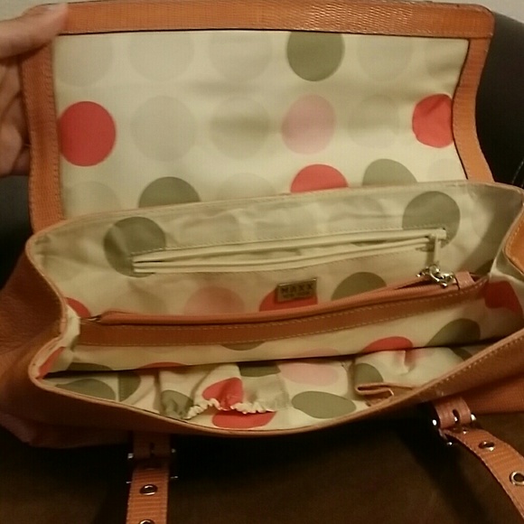 Purse - Picture 3 of 3