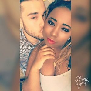 Meet your Posher, Colton