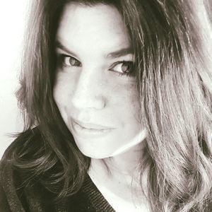 Meet your Posher, Channyn