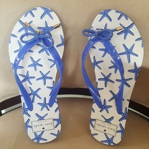 Kate Spade Sandals