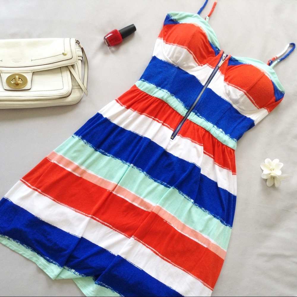 SALE 🇺🇸 GUESS Dress