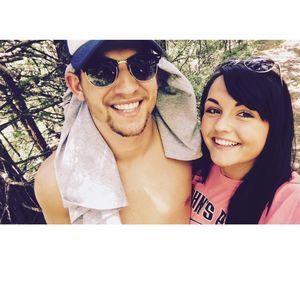 Meet your Posher, Connor