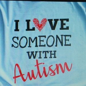 Meet your Posher, Kianta