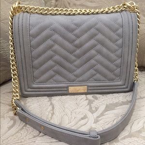 BCBG Paris Purse