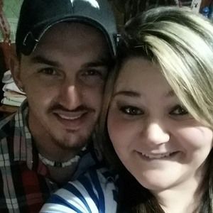 Meet your Posher, Joseph