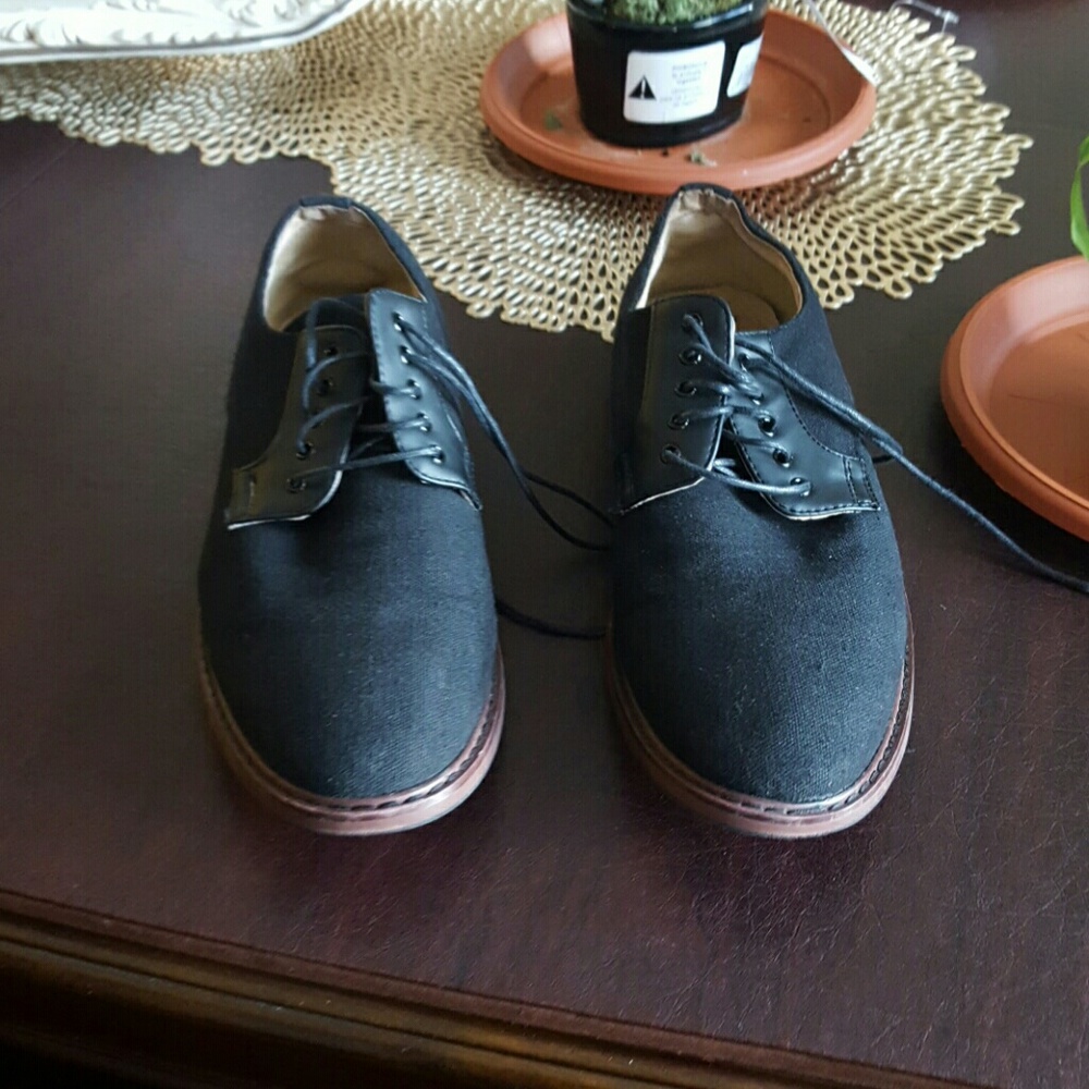 men shoes