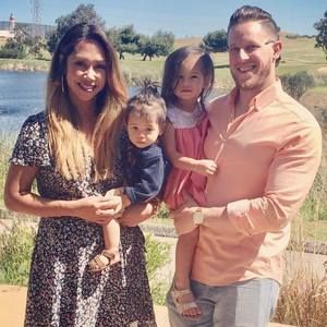 Meet your Posher, Brett