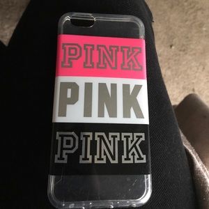 iPhone 6/6s case