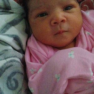 Meet your Posher, Afm