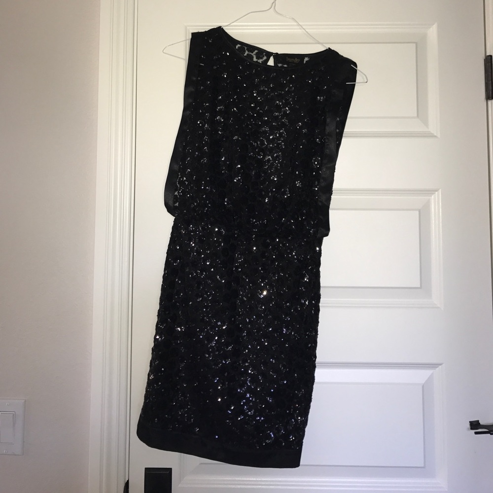 Laundry by Shelli Segal