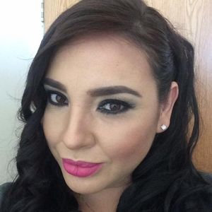 Meet your Posher, Fabiola