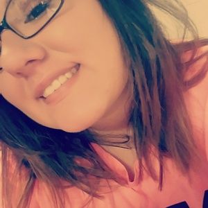 Meet your Posher, Jeanelle