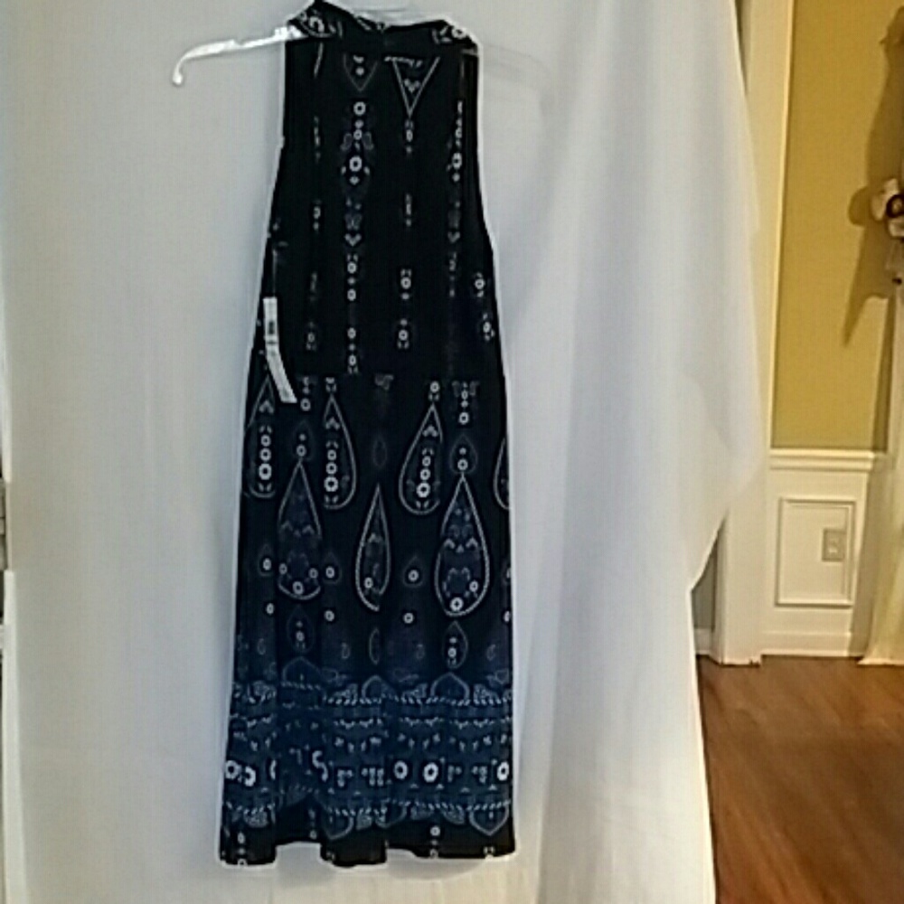DRESS - Picture 5 of 5