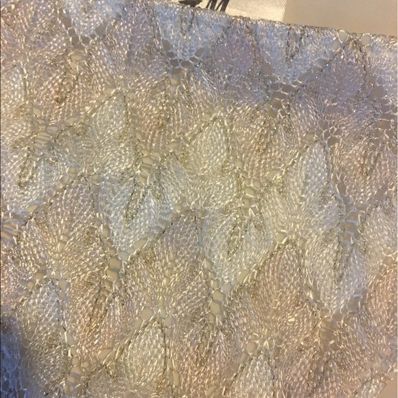 H&M bandeau swimsuit - Picture 2 of 5