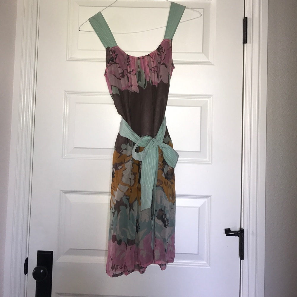 Plenty by Tracy Reese