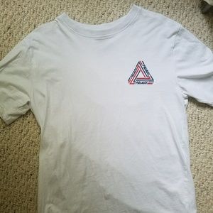 Palace Skateboarding - Tri Ferg T-Shirt