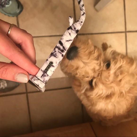 Quay sunglasses - Picture 4 of 5