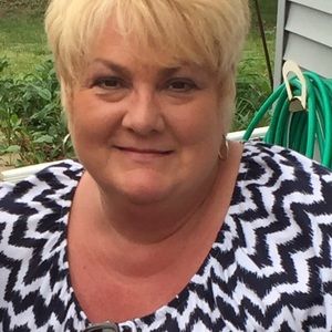 Meet your Posher, Deb