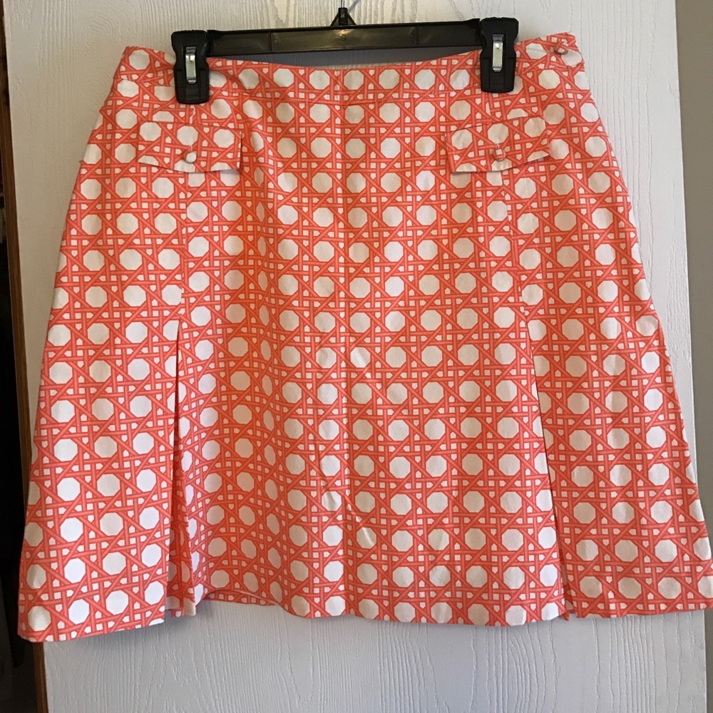 Bundle of golf skorts
