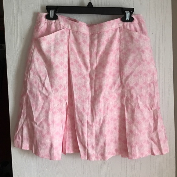 Bundle of golf skorts - Picture 3 of 3