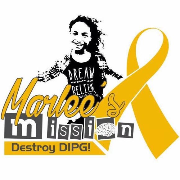 Meet your Posher, John - Picture 1 of 1