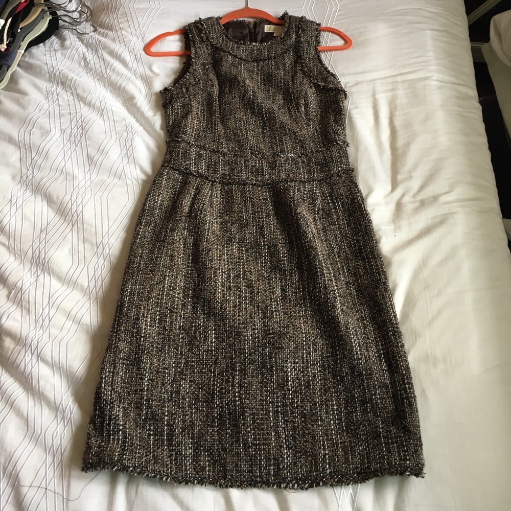 Michael kors dress