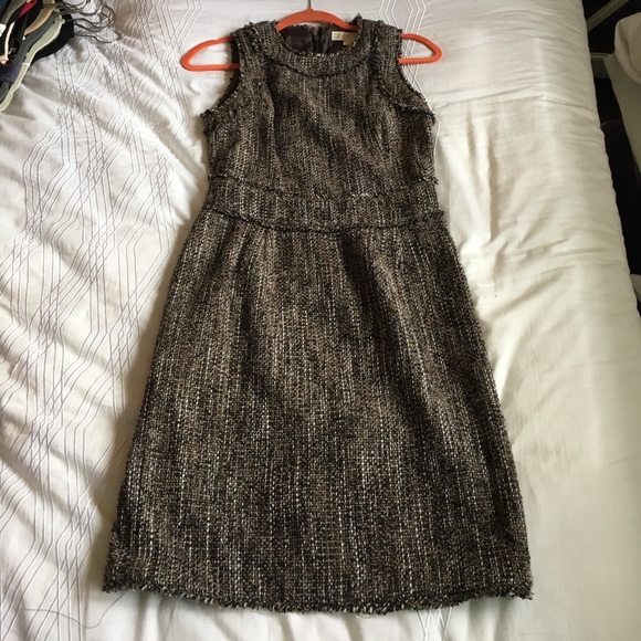 Michael kors dress - Picture 1 of 3