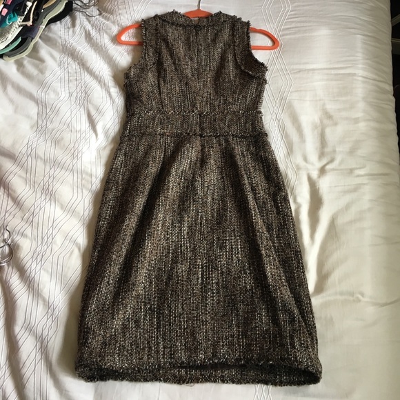 Michael kors dress - Picture 2 of 3