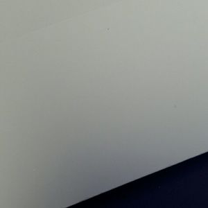 Meet your Posher, Liz