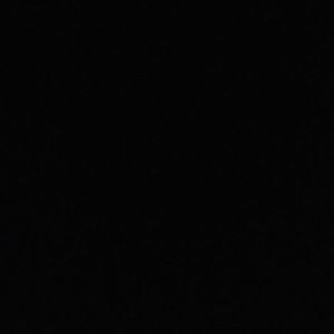 Meet your Posher, Javier