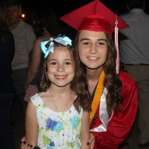 Meet your Posher, Dominique