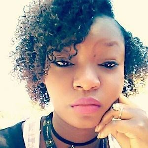 Meet your Posher, Clemanceline