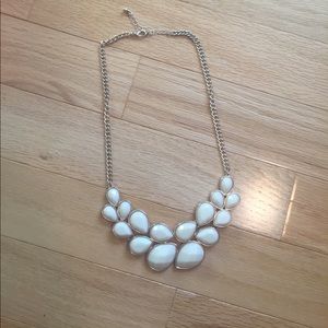 Necklace from target