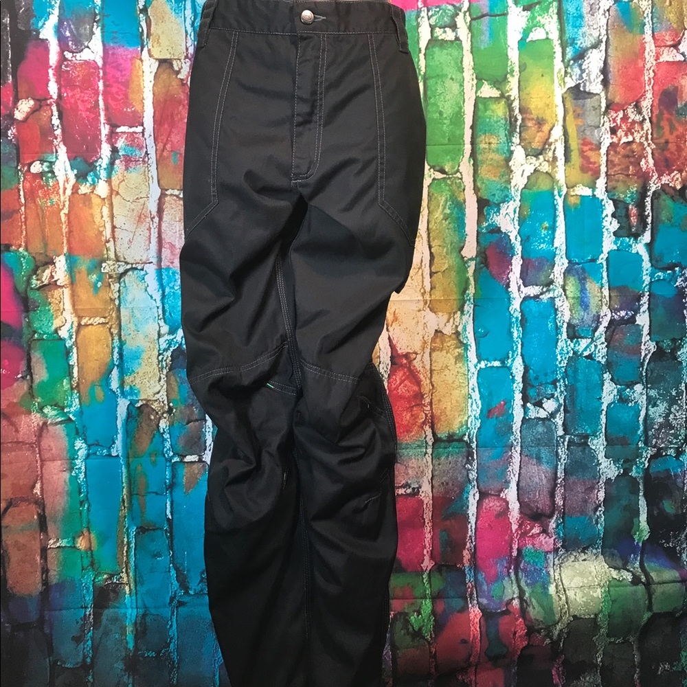 John Deere men's pants