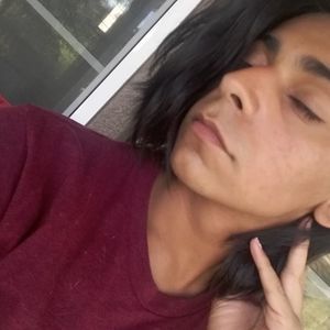 Meet your Posher, Thomas