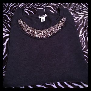 💙Gorgeous Sweater