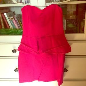 Brand new! Never been worn!