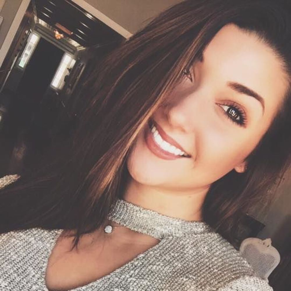 Meet your Posher, Autumn