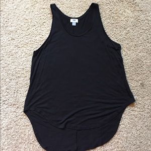 Old Navy tank top