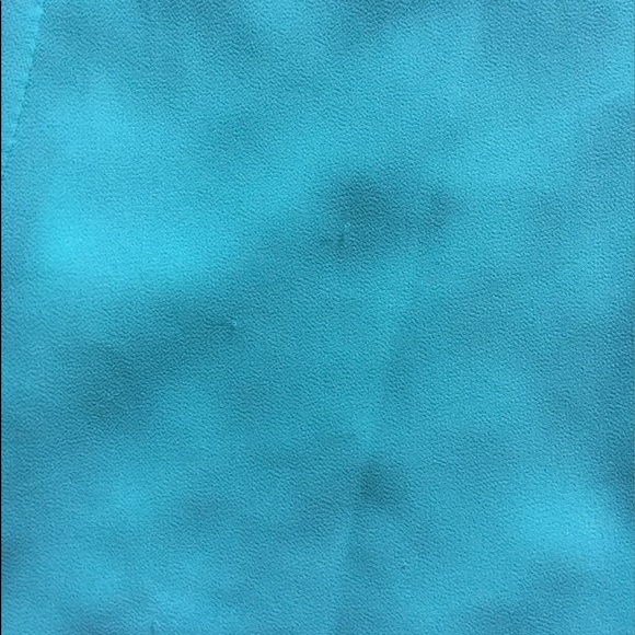 Layered Racerback Tank - Mint - Picture 5 of 6