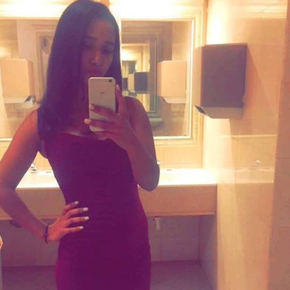 Meet your Posher, Maha