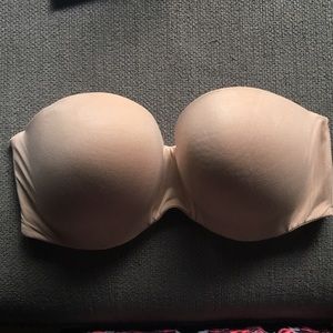 Victoria secret multi way bra