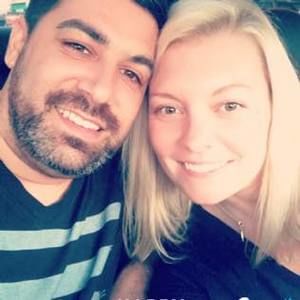 Meet your Posher, Jimmy