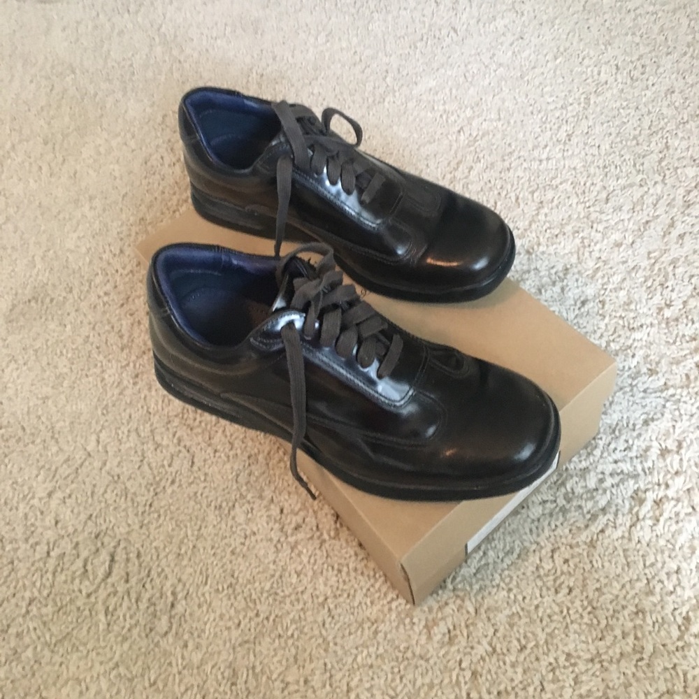 Men's Cole Haan Shoes