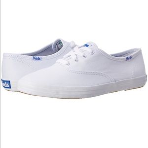 Keds Original Canvas Sneaker