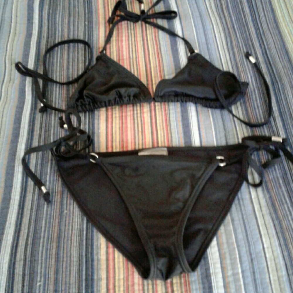 Express Bikini