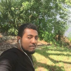 Meet your Posher, Bleck